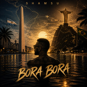 Bora Bora