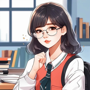 이젠 안녕이라 해도 (Special Version)