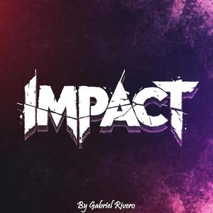 IMPACT