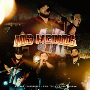 Los Medios