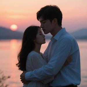 我不知为何，疯狂对你执着 (Cover Dr.Phonk)