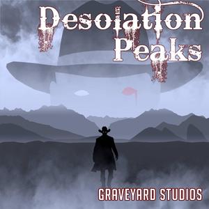 Memories Before Death