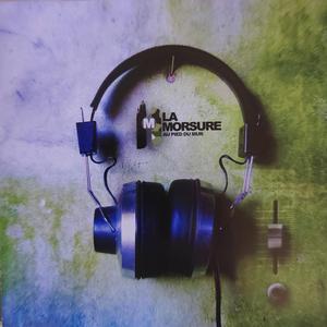 Vise plus haut (feat. La crème de la crème)