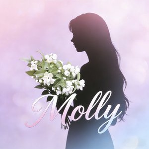 Molly