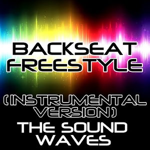 Backseat Freestyle
