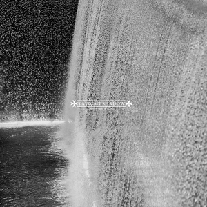 Manufactured Silencers Under Direct Orders