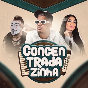 Concentradazinha