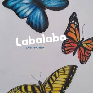 Labalaba