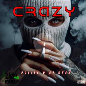 Crazy