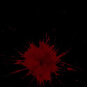 牛奶香槟（Cover 乐正绫）