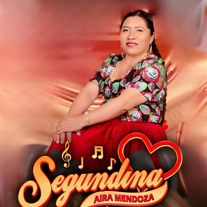 Cholita Marina
