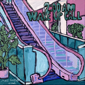 You Would Kill Me (09/12/2020)