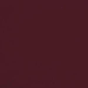 Muah Thai (feat. Rando LaFlare & Kumba)