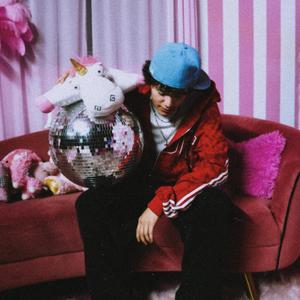 GOTTA GET OUT (feat. Jae Moneta)