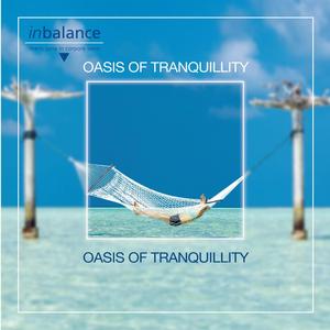 Home of the Bellbird