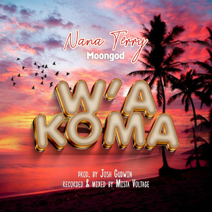 W'akoma