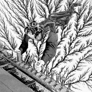 Изобретение