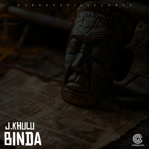 Binda