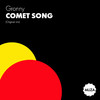 Gronny - Comet Song (Original Mix)
