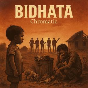 Bidhata
