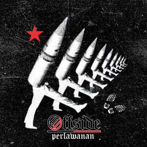Perlawanan