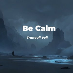 Beneath the Endless Grey