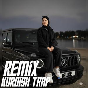 Eşka Dıla Zore (Kurdish Trap Music 2026 Remix Beat)