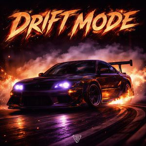 Drift Mode