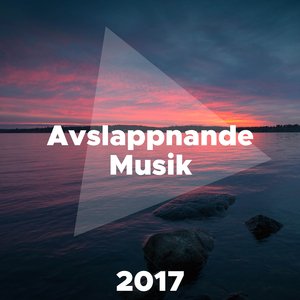 Avslappnande Musik