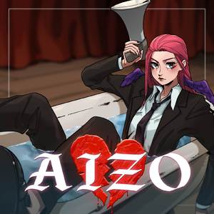 AIZO