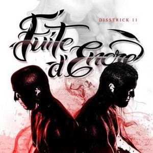 All I Want (feat. Almiros & Nessa)