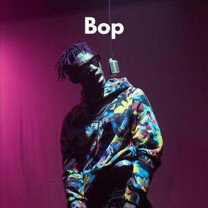 Bop