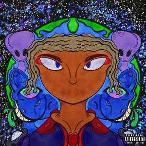 Family Ties (feat. Zel Maleke)