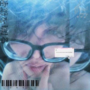 断联