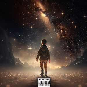 星遇Meteor Encounter(prod EVOMUSIC)