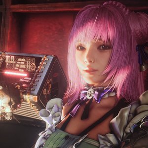 后来你成了我唯一带走不了的行李