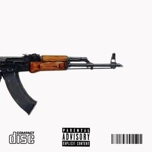 shooter freestyle