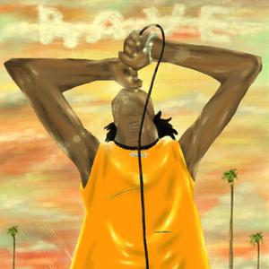 rave (feat. d'bellz & spence-vibezz)