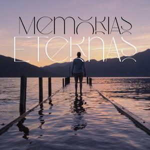 Memorias Eternas (alternative)