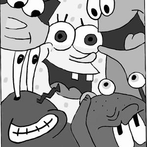 当我再次睁开眼睛你会呆在某个欧洲国家的西海岸边烤火并递给我一瓶让我回忆起过去到感动的要死的雪花啤酒