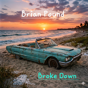 Broke Down