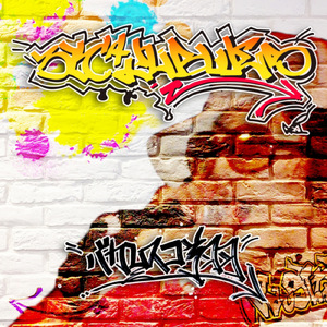 ろくでなしぶる～す