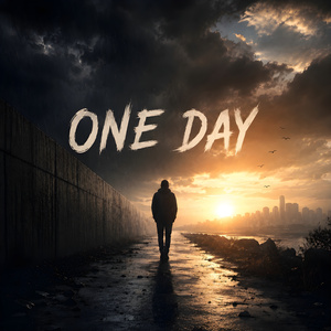 One Day