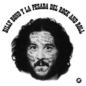 Divertido (Reventado) (Remasterizado 2025)