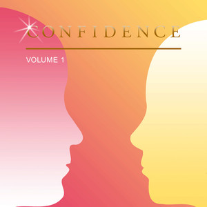 If You Really Want to Reggae