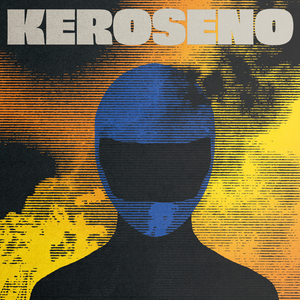 Keroseno