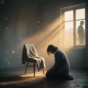 함께였던 단 하루