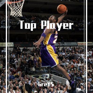 TOP Player