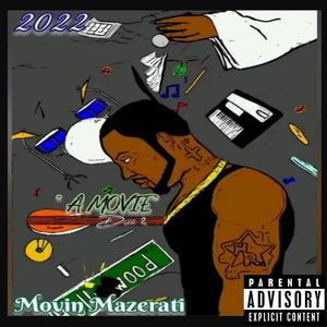 PLAYA (feat. LIDDY MECHELLE)