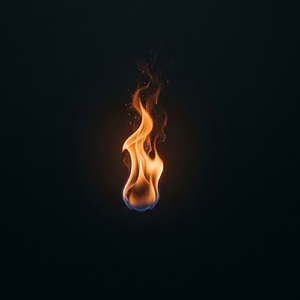 Fuego Vivo